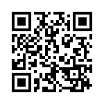 66424-3 QRCode