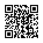 66425-6 QRCode