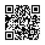 66428-4 QRCode