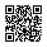 66429-049 QRCode