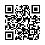 66429-061LF QRCode