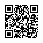 66429-069 QRCode