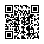 66429-073 QRCode