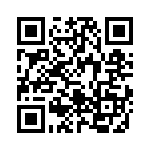 66429-097LF QRCode