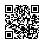 66429-239 QRCode