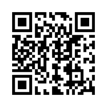 66429-242 QRCode