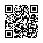 66429-256LF QRCode