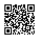 66429-274LF QRCode