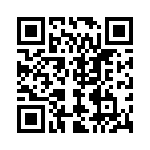 6643011-1 QRCode