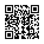 6643019-1 QRCode