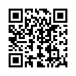 6643092-2 QRCode