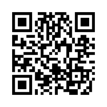 66432-050 QRCode