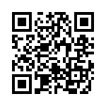 66432-126LF QRCode