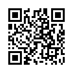 66432-210 QRCode