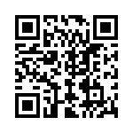 6643228-1 QRCode