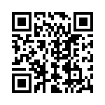 6643275-1 QRCode