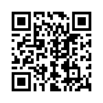 6643568-1 QRCode