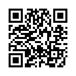 6643605-1 QRCode