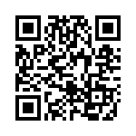 6643948-1 QRCode