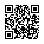 6645094-1 QRCode