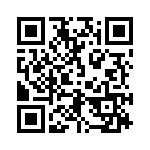 6645156-1 QRCode