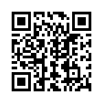 6645262-1 QRCode