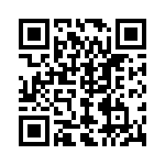 66460-4 QRCode