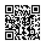 6646034-1 QRCode