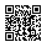 6646086-1 QRCode