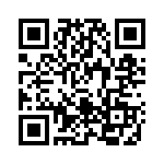 66461-1 QRCode