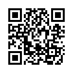 66461-7 QRCode