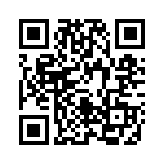 6646113-1 QRCode