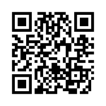 6646117-1 QRCode