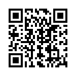 6646124-1 QRCode