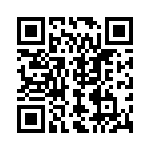 6646157-1 QRCode