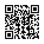 6646166-1 QRCode