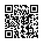 6646384-1 QRCode