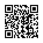 6646410-1 QRCode