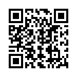 6646440-1 QRCode