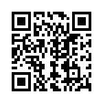 6646599-1 QRCode