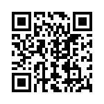 6646625-1 QRCode