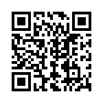 6646682-1 QRCode