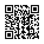 6646723-1 QRCode