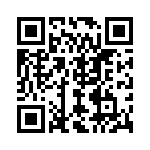 6646732-1 QRCode