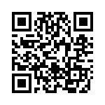 6646816-1 QRCode