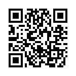 6646901-1 QRCode