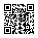 6646980-1 QRCode