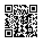 6648027-1 QRCode