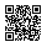 6648030-1 QRCode