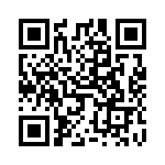 6648056-1 QRCode